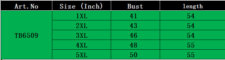 Plus Size Women Elegant Solid Bodycon Dress 5