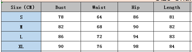 Career Women's Green Ruffle Casual Dress 5