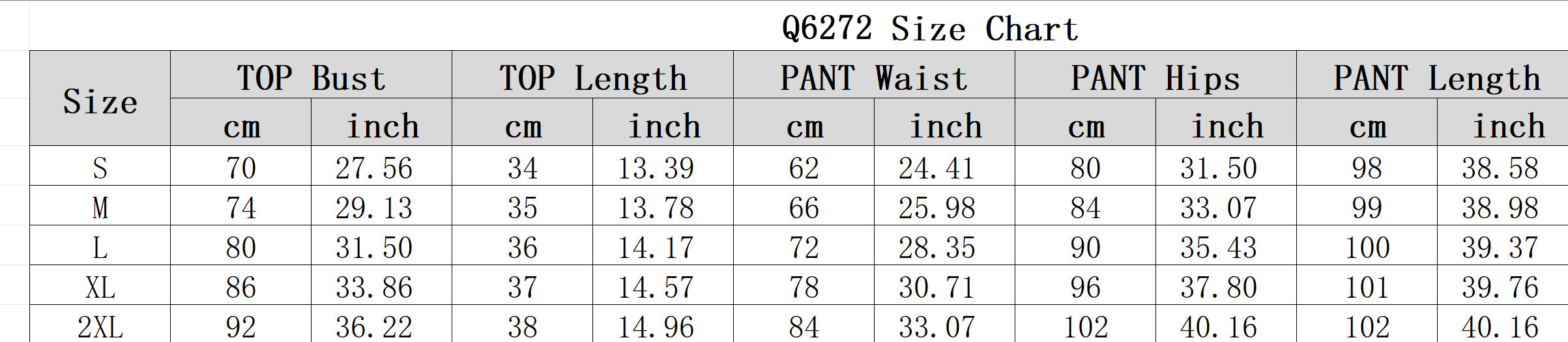 Summer Sleeveless Sports Top & Butt-Lift High-Waist Yoga Leggings Set 5