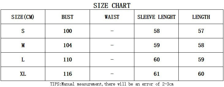 Women's Spring And Autumn Chic Short Sequined Jacket 8