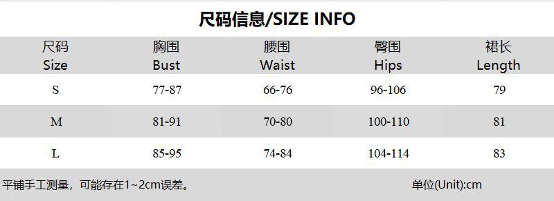 Summer Women's Solid Color Pleated Sexy V-Neck Slim Waist A-line Dress 9