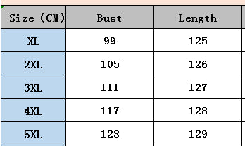 Plus Size Women's Fashionable Camouflage Print Strap Dress 7