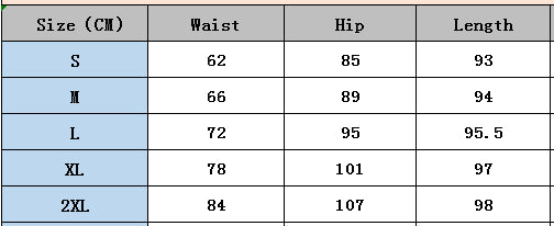 Women Zebra Printed Fishtail Skirt 8