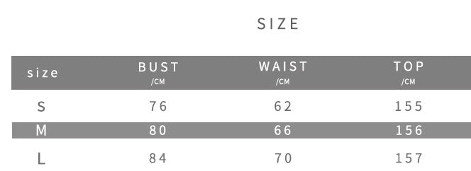 Women Fall Sexy Sleeveless Halter Neck Backless Jumpsuit 6