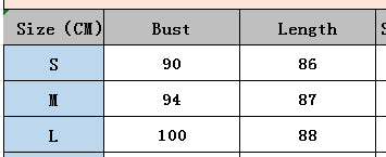 Ripped Casual Loose Solid Color Fashion Turndown-Collar Irregular Mini Dress 14