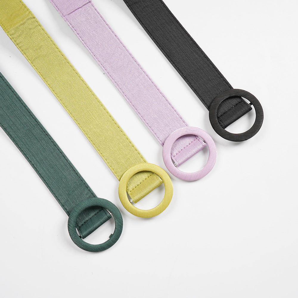 Plus Size African Women Floral Pleated Long-Sleeve Dress 12