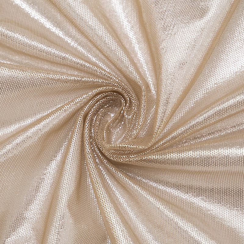 Women's Sexy Sheer Lace-Up Long Sleeve Top & Tight Fitting Bodycon Mini Skirt Two-Piece Set 21