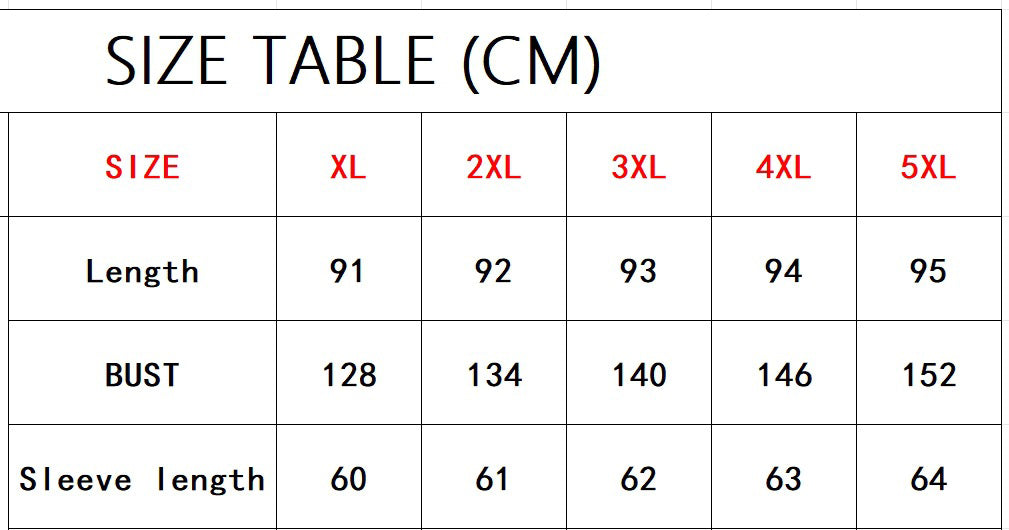 Plus Size Women Tassel Ripped Long Sleeve Dress 9