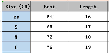 Women Lace Vest Bra with Adjustable Straps 12