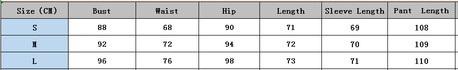 Women Solid Lace See-Through Hollow Patchwork Sexy Top and PantTwo Piece Set 7