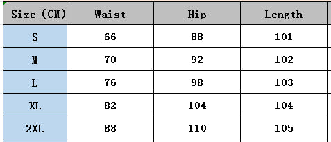 Women American Retro Cargo Tie-Dye Wide-Leg Pants 7