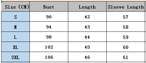 Women Casual Multi-Color Letter Sweater Stripe Contrast Button Long-Sleeved Cropped Jacket 14