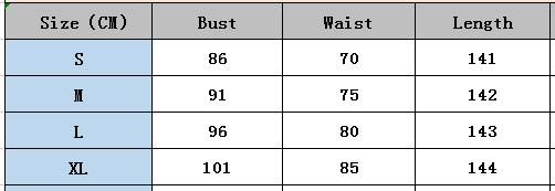 Women v-neck sleeveless lace mesh dress 24