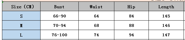 Hollow Halter Neck Sexy See-Through Lace Solid Color Chic Slim Long Dress 8