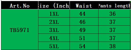 Plus Size Women Striped Casual Shirt Dress 5