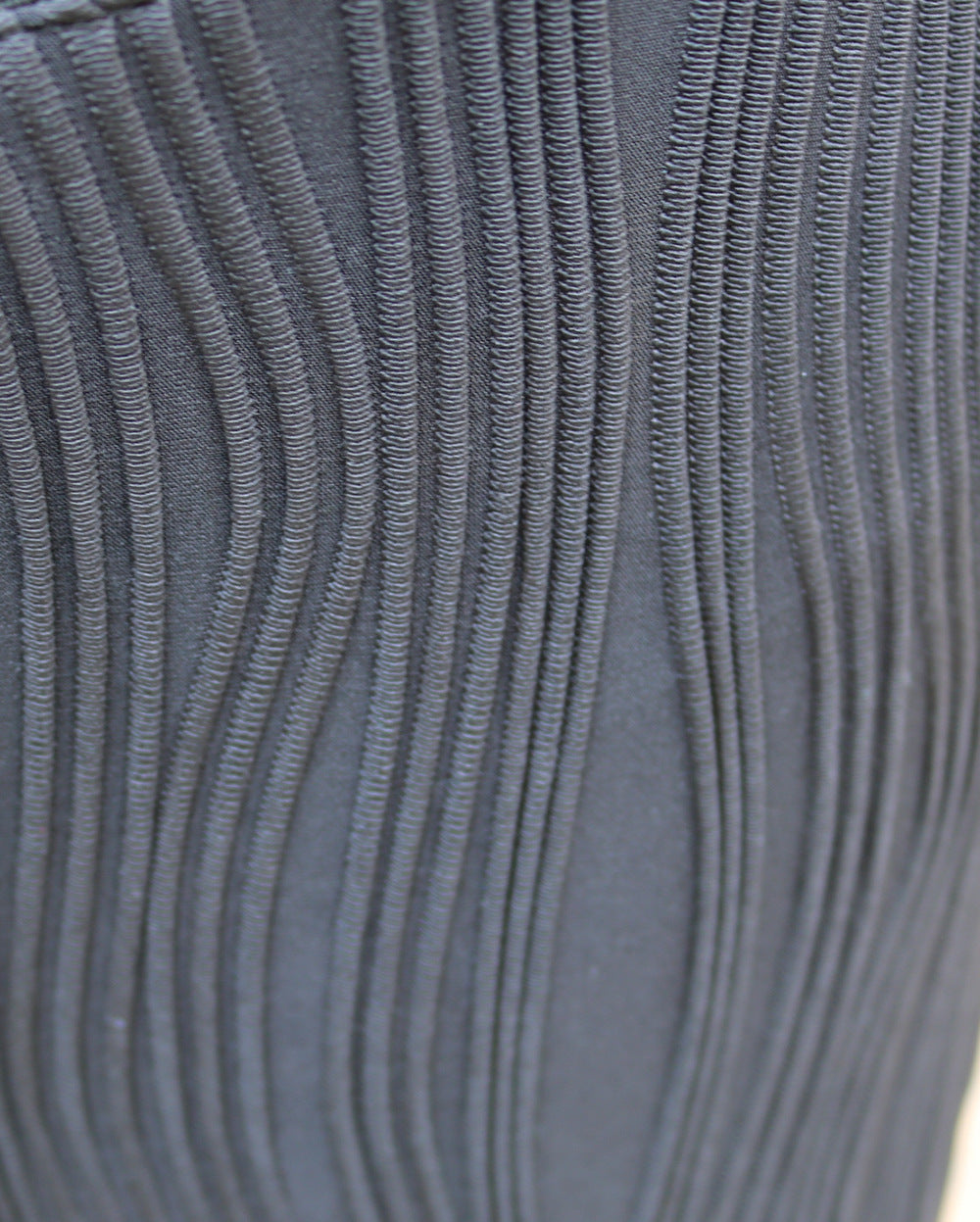 Women high waist wide leg Pant 22