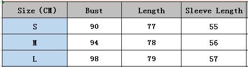 Women Spring Autumn One Button Long Sleeve Turndown Collar Beaded Black Fur Slim Fit Jacket 12