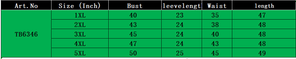 Plus Size Women Sexy V-Neck Long Sleeve Bodycon Dress