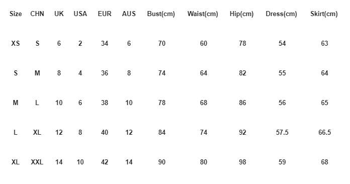 Sexy See-Through Mesh Long-Sleeved Sequined Square Neck Low Back Dress 19