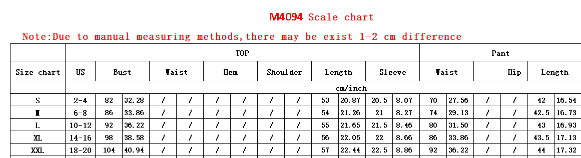 Women Summer Sexy Top and Pleated Skirt Two-Piece Set 6