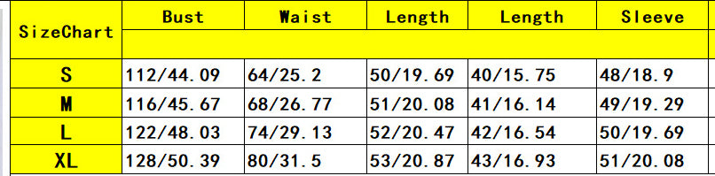 Women Fall Winter Casual Off Shoulder Solid Top and Pleated Skirt Two Piece Set 12