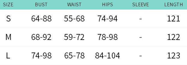 Women sexy Strapless Backless See-Through dress 9