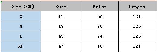 Summer Women Casual Irregular Shoulder Straps Beaded Slit Hollow Bodycon Sleeveless Dress 5