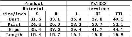 Women's Casual Slash Shoulder Top Slit Skirt Two-Piece Set 7