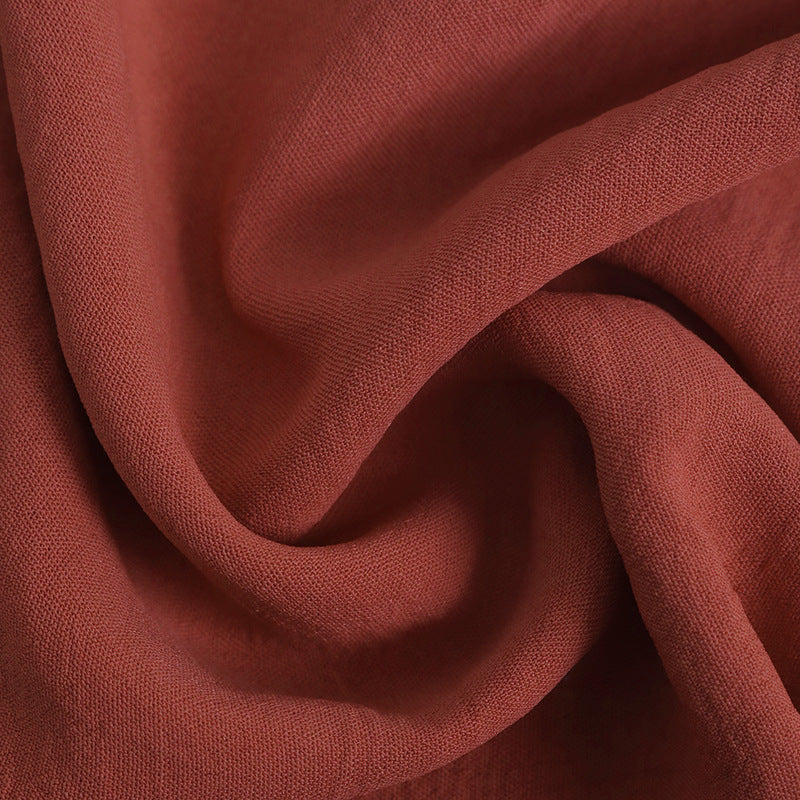 Women Pleated Summer Suspender Jumpsuit 7