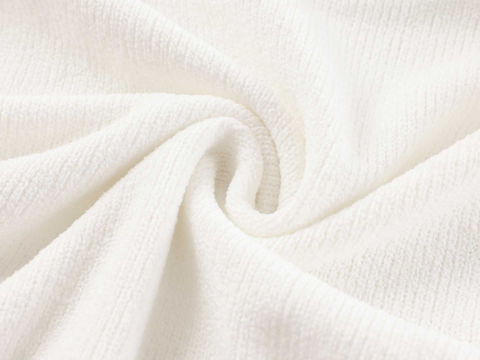 Women's Chic Lace Patchwork Off-Shoulder Knit Short Dress 26