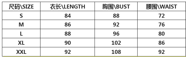 Women Summer Printed Suspender Mini Dress 10