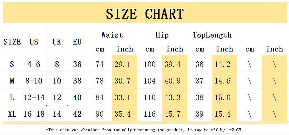 Women Summer Cargo Denim Skirt 17