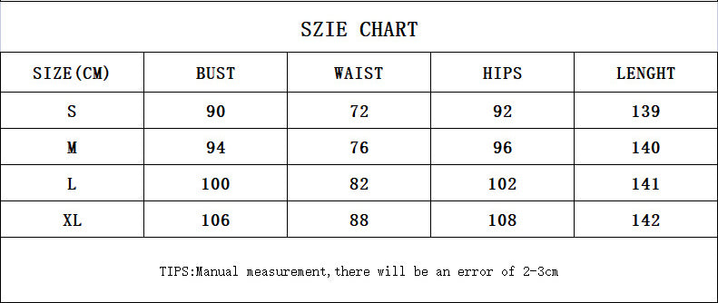 Women Holidays Casual Belt Sleeveless Turndown Collar Dress 6