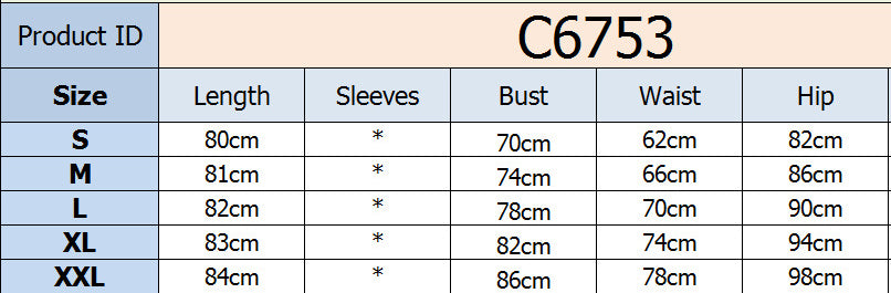 Fashionable Women's Solid Color Mesh Beaded Suspender Skirt Dress 16