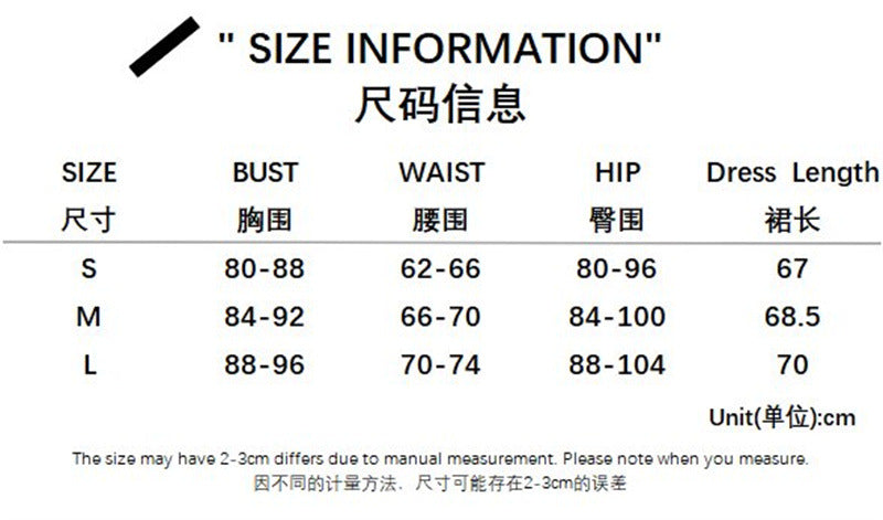 Spring and Autumn Women's Clothing Sexy Leopard Off Shoulder Slim Waist Long Sleeve Bodycon Dress 9