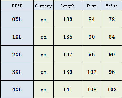 Plus Size Women Fashion Sexy Halter Neck Slit Red Sequin Evening Dresses 8