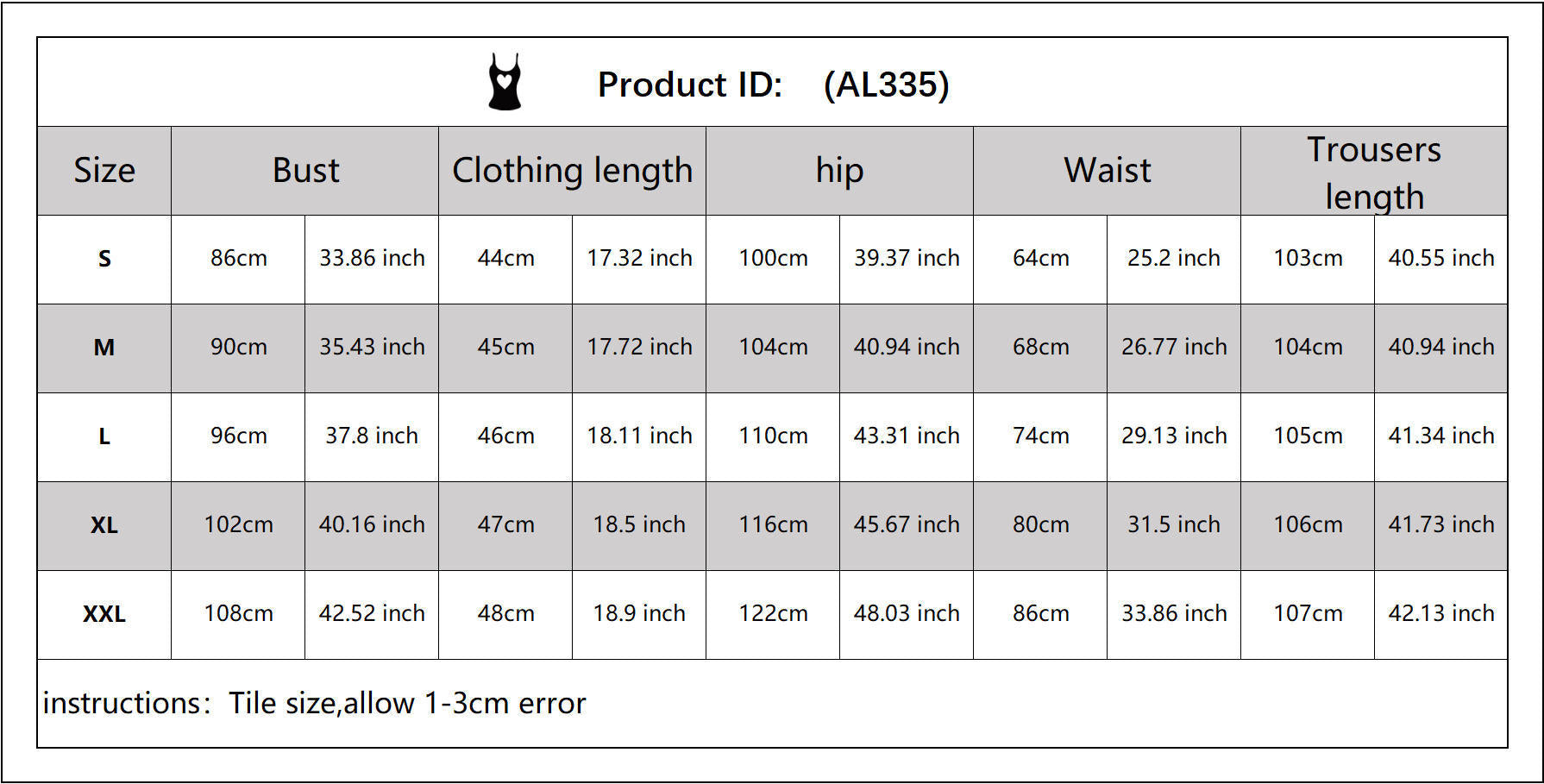 Women Fall/Winter Casual Top and Sweatpants Two-Piece Set 15