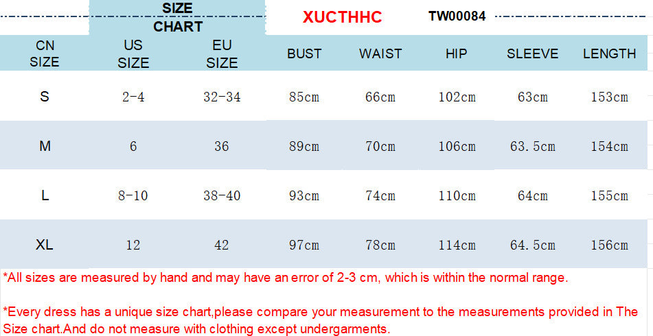 Women's  Sexy U-Neck Long Sleeve Shiny Evening Dress Chiffon Patchwork High Slit Pleated Long Dress 8