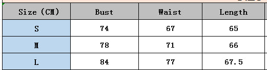 Women Spring Sexy Hollow Pearl Suspender Dress 11