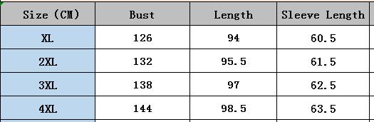 Plus Size Women long sleeve polo collar Maxi Dress 7