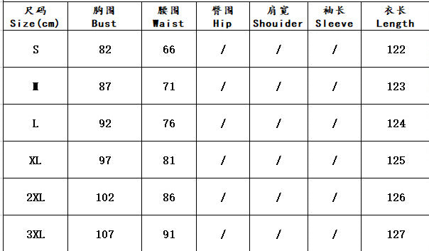 Women Beaded Slit Bodycon Dress 12