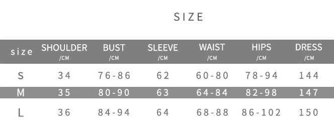 Autumn Winter Women's Clothing Mesh Patchwork V-Neck Split Long-Sleeved Slim Bodycon Dress 10