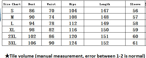 Slim Fit Long Sleeve Tiny Foot Washed Denim Jumpsuit 6