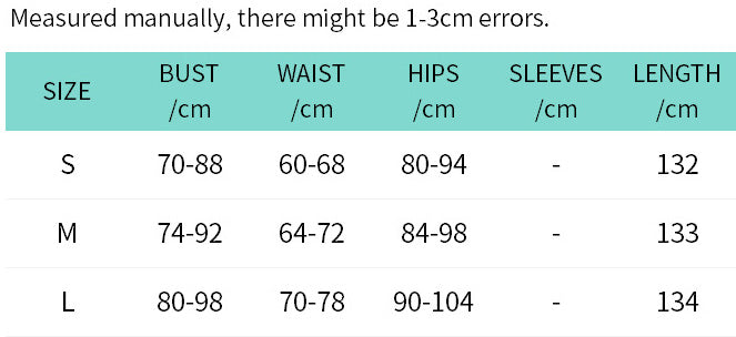 Women's Casual Solid Color Sleeveless Strap Slim Fit Slit Long Dress 11