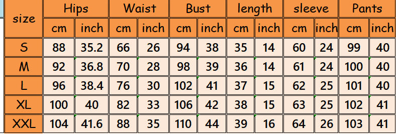 Women Casual sports Casual Veet Top and Pant two-piece set 8