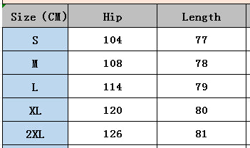 Women Fashion V-neck Long-sleeved Jumpsuit 14