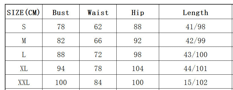 Summer Women's Striped Sleeveless V-Neck Vest & Pants Set 7