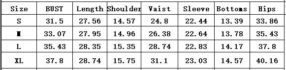 Women Mesh Bodysuit and Print Skirt two-piece set 10