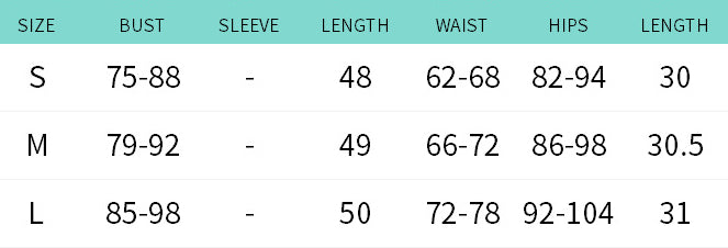 Women Sleeveless Zipper Vest Top and Shorts Two-piece Set 11