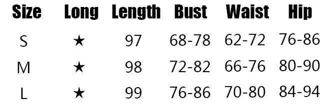 Summer Women Off Shoulder Solid Long Dress 15